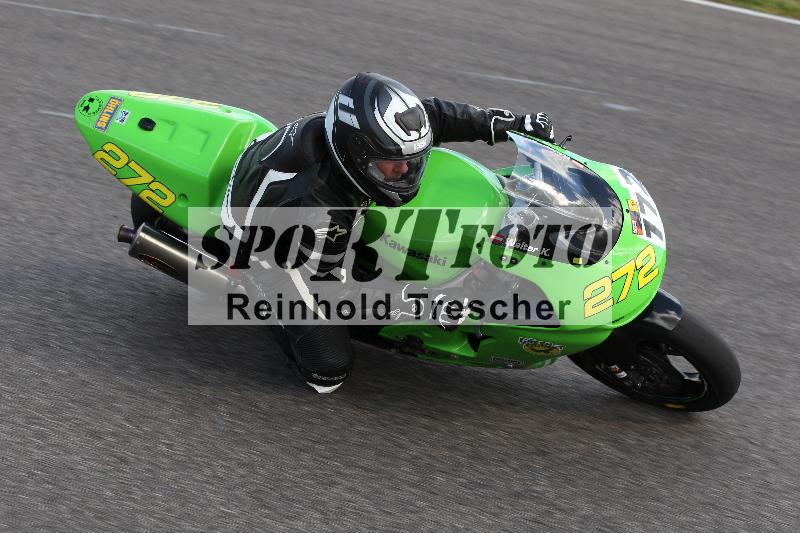 /Archiv-2022/62 09.09.2022 Speer Racing ADR/Gruppe gelb/172